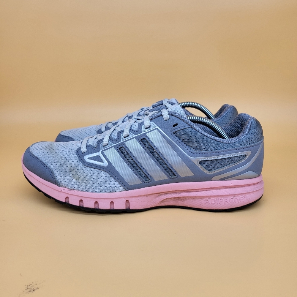 Adidas Galactic Elite Women's Running Shoes Size 10